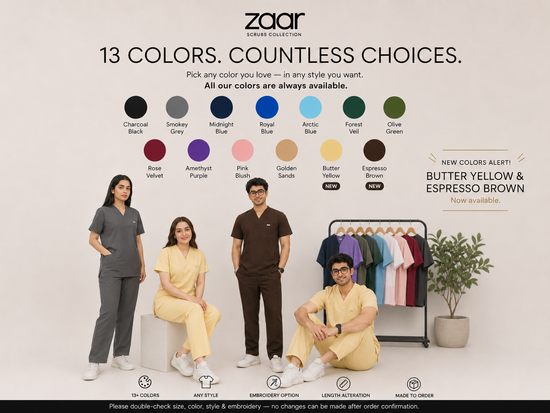 ZAAR